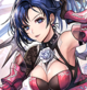 Hismenaas — Another Eden Gacha Character Tier List option 67