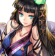 Hozuki — Another Eden Gacha Character Tier List option 71