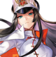 Hozukialter — Another Eden Gacha Character Tier List option 73