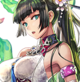 Hozukias — Another Eden Gacha Character Tier List option 72