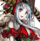 Ilulu — Another Eden Gacha Character Tier List option 75