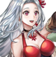 Ilulualter — Another Eden Gacha Character Tier List option 76