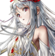 Iluluas — Another Eden Gacha Character Tier List option 77