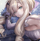 Iphi — Another Eden Gacha Character Tier List option 78