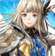 Isuka — Another Eden Gacha Character Tier List option 79