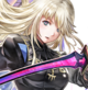 Isukaalter — Another Eden Gacha Character Tier List option 82