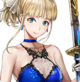 Isukaas — Another Eden Gacha Character Tier List option 80