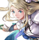 Isukaes — Another Eden Gacha Character Tier List option 81