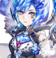 Jillfunny — Another Eden Gacha Character Tier List option 85