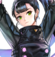 Kikyo — Another Eden Gacha Character Tier List option 89