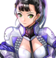 Kikyoas — Another Eden Gacha Character Tier List option 90