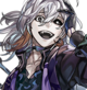 Kuchinawa — Another Eden Gacha Character Tier List option 93