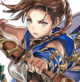 Laclair — Another Eden Gacha Character Tier List option 95