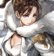 Laclairas — Another Eden Gacha Character Tier List option 96