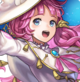 Leleas — Another Eden Gacha Character Tier List option 98