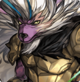 Lokido — Another Eden Gacha Character Tier List option 101