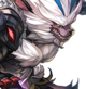 Lokidoas — Another Eden Gacha Character Tier List option 102