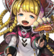 Lovely — Another Eden Gacha Character Tier List option 105