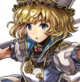Mariel — Another Eden Gacha Character Tier List option 107
