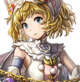 Marielas — Another Eden Gacha Character Tier List option 108