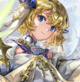 Marieles — Another Eden Gacha Character Tier List option 109