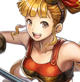 May — Another Eden Gacha Character Tier List option 110