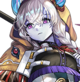 Mazrika — Another Eden Gacha Character Tier List option 111