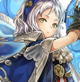 Melina — Another Eden Gacha Character Tier List option 112