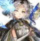 Melinaas — Another Eden Gacha Character Tier List option 113