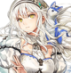 Melinaes — Another Eden Gacha Character Tier List option 114