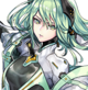 Melissa — Another Eden Gacha Character Tier List option 115