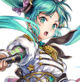 Melody — Another Eden Gacha Character Tier List option 116