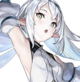 Melpiphia — Another Eden Gacha Character Tier List option 120