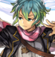 Mighty — Another Eden Gacha Character Tier List option 122