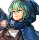 Mightyas — Another Eden Gacha Character Tier List option 123
