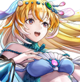 Milsha — Another Eden Gacha Character Tier List option 126