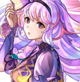 Milshaas — Another Eden Gacha Character Tier List option 127