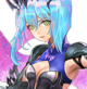 Minalca — Another Eden Gacha Character Tier List option 128