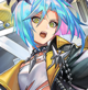 Minalcaas — Another Eden Gacha Character Tier List option 129