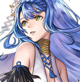 Mistrare — Another Eden Gacha Character Tier List option 130