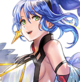 Mistrareas — Another Eden Gacha Character Tier List option 131
