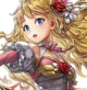 Miyu — Another Eden Gacha Character Tier List option 132