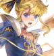 Miyues — Another Eden Gacha Character Tier List option 134