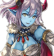 Myrus — Another Eden Gacha Character Tier List option 135