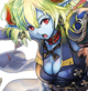 Myrusas — Another Eden Gacha Character Tier List option 136