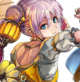 Myunfa — Another Eden Gacha Character Tier List option 138
