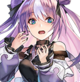 Myunfaalter — Another Eden Gacha Character Tier List option 140