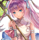 Myunfaas — Another Eden Gacha Character Tier List option 139
