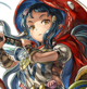Nagi — Another Eden Gacha Character Tier List option 142