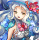 Nagias — Another Eden Gacha Character Tier List option 143